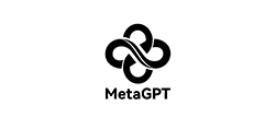 MetaGPT