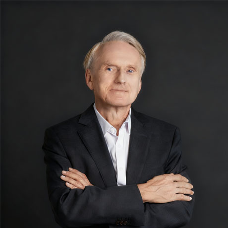 皮埃罗·斯加鲁菲（Piero Scaruffi）