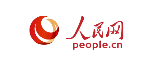人民网