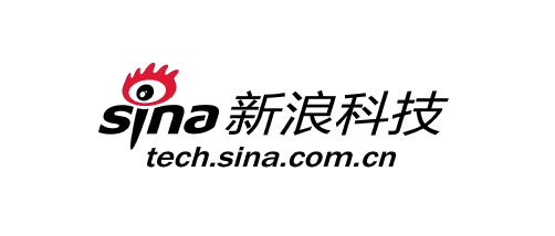 新浪科技