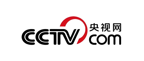 央视网