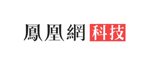 凤凰网科技