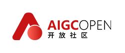 AIGC开放社区