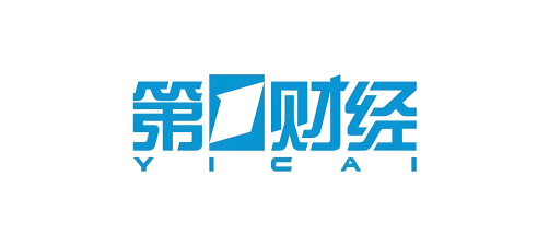第一财经