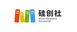 硅创社