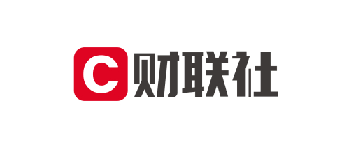 财联社