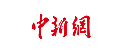 中新网